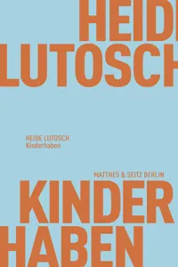 Kinderhaben_cover