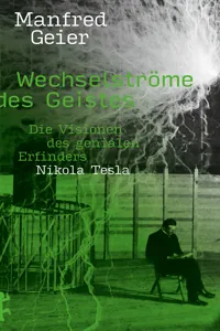 Wechselströme des Geistes_cover