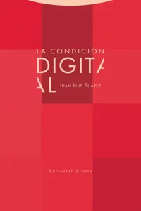 La condición digital_cover