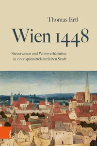 Wien 1448_cover