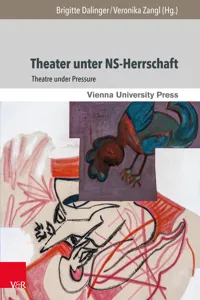 Theater – Film – Medien._cover