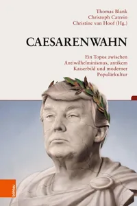 Caesarenwahn_cover