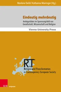 Eindeutig mehrdeutig_cover