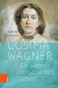 Cosima Wagner_cover