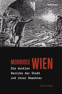 Morbides Wien_cover