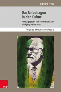 Das Unbehagen in der Kultur_cover