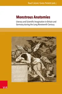 Monstrous Anatomies_cover