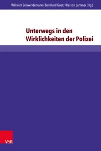 Evangelische Hochschulschriften Freiburg._cover