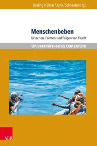 Menschenbeben_cover