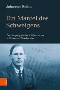 Schriftenreihe des Forschungsinstituts für politisch-historische Studien der Dr. Wilfried-Haslauer-Bibliothek_cover