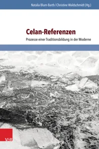 Celan-Referenzen_cover