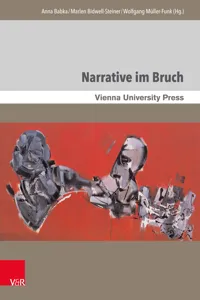 Narrative im Bruch_cover