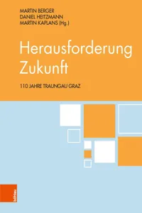 Herausforderung Zukunft_cover