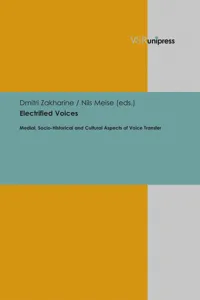 Electrified Voices_cover