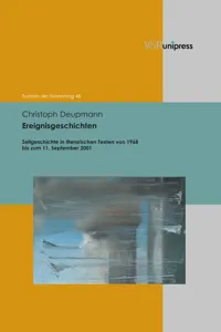 Ereignisgeschichten_cover