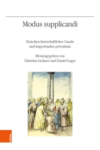 Veröffentlichungen des Instituts für Österreichische Geschichtsforschung_cover