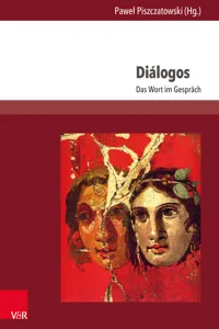 Diálogos_cover