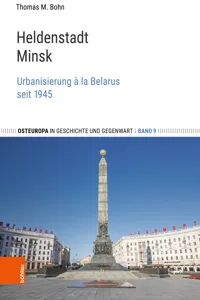 Heldenstadt Minsk_cover