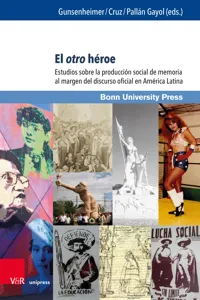 El otro héroe_cover