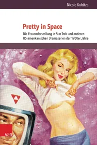 Pretty in Space_cover