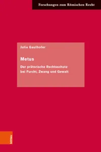 Metus_cover