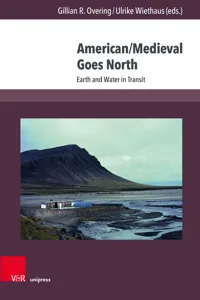 American/Medieval Goes North_cover