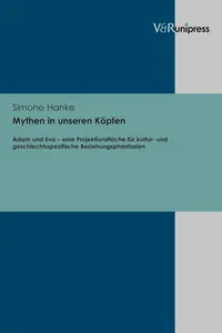 Mythen in unseren Köpfen_cover