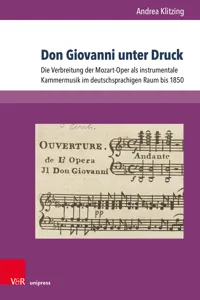 Don Giovanni unter Druck_cover