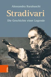 Stradivari_cover