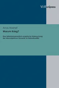 Warum Krieg?_cover