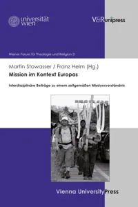 Mission im Kontext Europas_cover