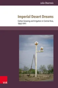 Imperial Desert Dreams_cover