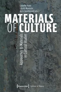Materials of Culture_cover
