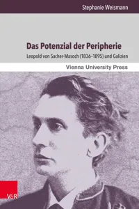 Wiener Galizien-Studien_cover