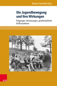 Formen der Erinnerung._cover