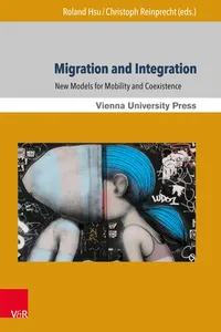 Migration and Integration_cover