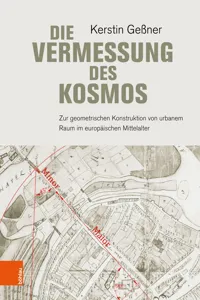 Die Vermessung des Kosmos_cover