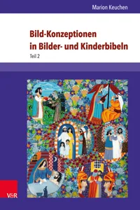 Arbeiten zur Religionspädagogik._cover