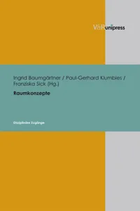 Raumkonzepte_cover