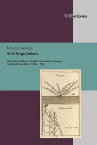 Vital Negotiations_cover