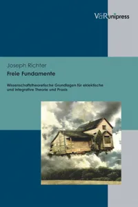 Freie Fundamente_cover