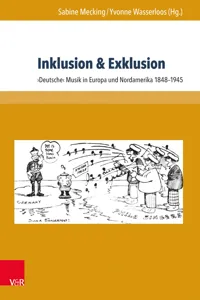 Inklusion & Exklusion_cover