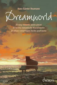 Dreamworld_cover