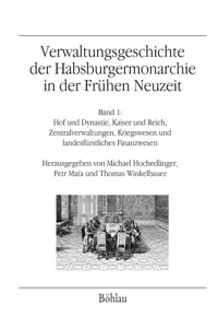 Mitteilungen des Instituts für Österreichische Geschichtsforschung. Ergänzungsbände_cover