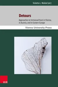 Detours_cover