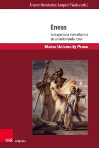 Eneas_cover