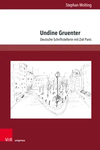 Gesellschaftskritische Literatur – Texte, Autoren und Debatten._cover