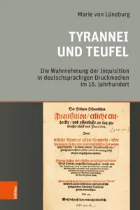 Tyrannei und Teufel_cover