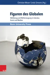 Figuren des Globalen_cover