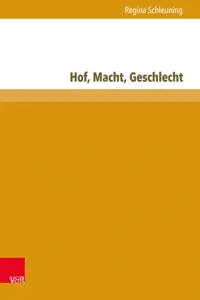 Freunde – Gönner – Getreue._cover